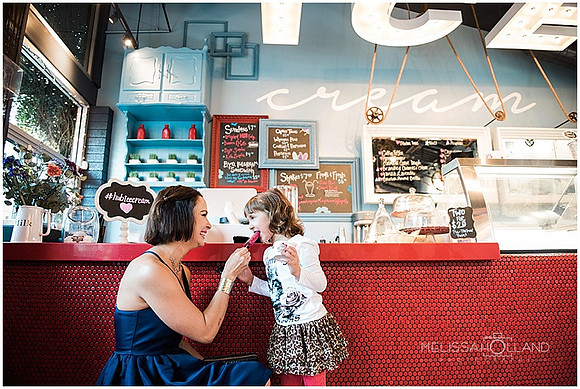Tucson Portrait Photographer