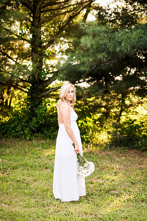 Tucson Portrait Photographer
