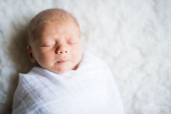 Tucson Portrait Photographer