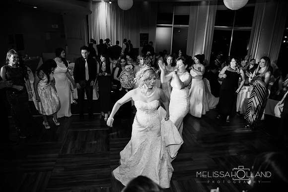 Tucson Wedding Photographer