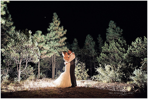 Tucson Wedding Photographer